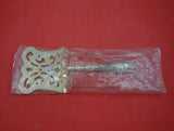 Labors of Cupid by Dominick and Haff Sterling Silver Asparagus Server w/SP New