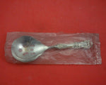 Francis I by Reed and Barton Sterling Silver Casserole Spoon HH WS Pcd Orig New