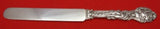 Versailles by Gorham Sterling Silver Dessert Knife FH All Sterling 8 1/2"