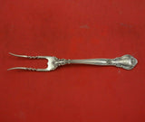 Chantilly by Gorham Sterling Silver Baked Potato Fork Original 7" Silverware