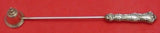 Strasbourg by Gorham Sterling Silver Candle Snuffer HH All Sterling Original 9"