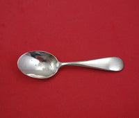 Antique by Reed and Barton Sterling Silver Baby Spoon 3 5/8" Infant Heirloom