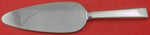 Continental by International Sterling Silver Cake Server HH WS Original 9 3/4"