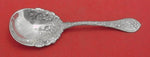 Dauphin by Durgin-Gorham Sterling Silver Sugar Spoon (Durgin) 6 1/4" Serving