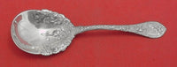 Dauphin by Durgin-Gorham Sterling Silver Sugar Spoon (Durgin) 6 1/4" Serving