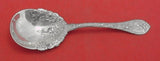 Dauphin by Durgin-Gorham Sterling Silver Sugar Spoon (Durgin) 6 1/4" Serving