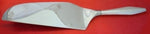 Diamond by Reed and Barton Sterling Silver Pie Server HH WS Original 10 5/8"