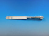 Mythologique by Gorham Sterling Silver Regular Knife Blunt 8 5/8" Multi Motif