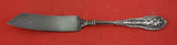 Mythologique By Gorham Sterling Silver Master Butter flat handle 8"