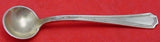 Fairfax by Durgin-Gorham Sterling Silver Salt Spoon 2 1/2" Antique