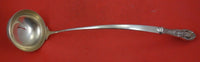 King Richard by Towle Punch Ladle HH AS original 15 1/2"