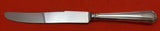 Fairfax by Durgin-Gorham Sterling Silver Regular Knife French 9" Flatware