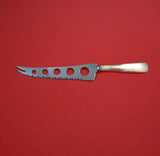 Eighteen Ten 1810 by International Sterling Silver Charcuterie Knife Custom