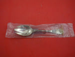 Dauphin by Durgin-Gorham Sterling Silver Pierced Serving Spoon Durgin 8 1/2" New