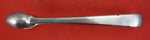 English Georgian Sterling Silver Sugar Tong London 1829 by WE, WF, WC 5 1/2"