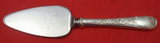Old Maryland Engraved by Kirk Sterling Silver Cheese Server HHWS 6 1/2" Original