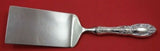 King Richard by Towle Sterling Silver Lasagna Server Original HH WS 9 1/2"