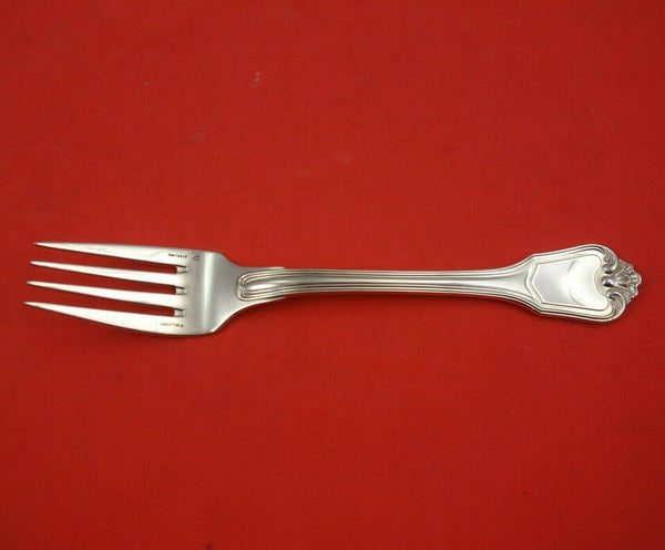 Port Royal by Christofle Sterling Silver Salad Fork 6 1/2" Flatware Heirloom