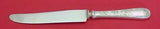 Old Maryland Engraved by Kirk Sterling Silver Place Size Knife French SP 8 7/8"