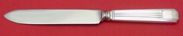 Century by Tiffany and Co Sterling Silver Regular Knife Pointed 8 1/2" Flatware