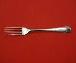 Early English by James Robinson Sterling Silver Dinner Fork 8 1/8" Flatware