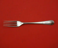 Early English by James Robinson Sterling Silver Dinner Fork 8 1/8" Flatware