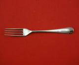 Early English by James Robinson Sterling Silver Dinner Fork 8 1/8" Flatware