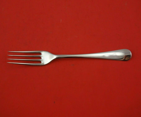 Early English by James Robinson Sterling Silver Dinner Fork 8 1/8" Flatware