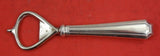 Fairfax by Durgin-Gorham Sterling Silver Bottle opener original HH WS 5 1/4"