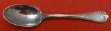 Marly by Christofle Silverplate Teaspoon 5 3/8" Heirloom Silverware