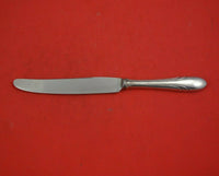 Symphony by Towle Sterling Silver Regular Knife French 8 7/8" Flatware