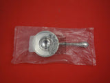 Dauphin by Durgin-Gorham Sterling Silver Tea Strainer 7 3/4" New