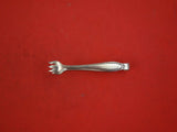 Lady Betty by International Sterling Silver Sugar Tong 4 1/8" Serving