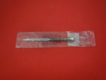 Dauphin by Durgin-Gorham Sterling Silver Letter Opener Original 8" New