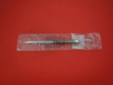 Dauphin by Durgin-Gorham Sterling Silver Letter Opener Original 8" New