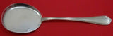 Spatours by Christofle Silverplate Tomato Server 10 3/4" Heirloom Silverware