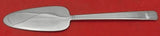 Century by Tiffany and Co Sterling Silver Cheese Server FH All-Sterling 7"