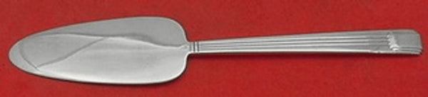 Century by Tiffany and Co Sterling Silver Cheese Server FH All-Sterling 7"