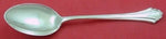 Bel Chateau by Lunt Sterling Silver Place Soup Spoon 6 3/4" Heirloom Flatware