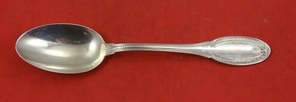 Impero .925 Sterling Italy by Italian Sterling Silver Place Soup Spoon 7 1/4"