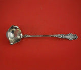 Eton by Wallace Sterling Silver Punch Ladle Original 14 1/4" Serving Heirloom