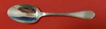 Oceana by Christofle Sterling Silver Teaspoon 5 7/8" Heirloom Silverware