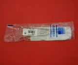 Royal Danish by International Sterling Silver Sugar Tong 4 1/4" New Serving