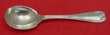 Colonial by Tiffany and Co Sterling Silver Sugar Spoon Plain 5 5/8" Serving