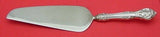 King Edward by Gorham Sterling Silver Pie Server HH WS Original 10"
