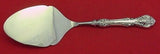 King Edward by Gorham Sterling Silver Pastry Server HH WS Original 9 3/4"
