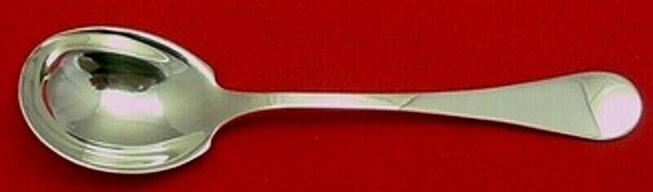 King William by Tiffany and Co Sterling Silver Sugar Spoon 6" Serving Silverware