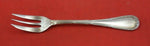 Rubans by Christofle Silverplate Oyster Fork 3-tine 6 1/4"