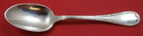 Rubans by Christofle Silverplate Teaspoon 6" Flatware Heirloom