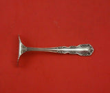 Wild Rose Old by International Sterling Silver Baby Food Pusher Original 4"